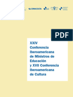 Catalogoteatr PDF