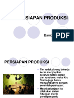 10_PERSIAPAN_PRODUKSI