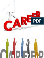 Careerguidance 120516062200 Phpapp02 PDF