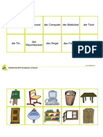 Klassenzimmer Pairs PDF