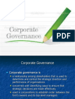 CorporateGovernance1 (1)