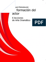 La-Formacion-Del-Actors.pdf