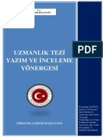 Uzmanlik_Tezi_Yazim_ve_incelenmesi_Yonergesi (1).pdf