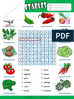 Unit 1 Lesson 6 at My Grandparents PDF