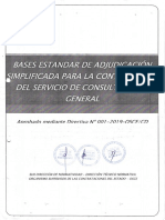 Bases Estandar As 7 - 20200911 - 231901 - 322