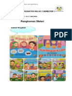 Materi Modul 1 PDF