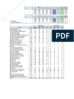 Piping Construction Monitoring.pdf