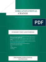 Transorganizational Change_Team C.pptx
