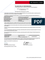 Declaration-of-performance-Hilti-SF-DoP-012-EN-Declaration-of-performance-IBD-WWI-00000000000002988797-000.pdf
