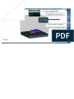 BD PDF