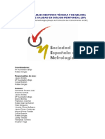 Calidad en dialisis.pdf