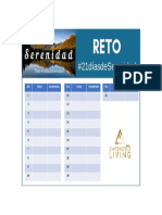 RETO 21diasdeserenidad v2 PDF