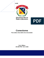 Conectores.pdf