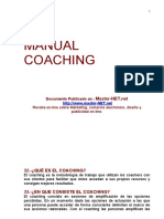 Manual del coaching.pdf