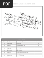 Zf 92 033 009 Eccom 1 8 17 Pdf Manufactured Goods Machines