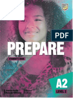 Prepare 2 SB PDF