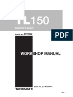 Service Manual TL150 Ct7e002 PDF