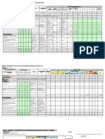 AOP Dao 2015 Jan 16, 2015