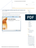 Cara menggunakan webmail pada Microsoft Outlook 2007.pdf