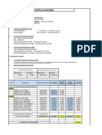 INFORME DE INFOOBRAS.xlsx