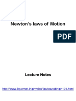 Lecture3.pdf