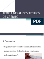 aula_13_-_titulos_de_credito.pdf
