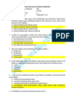 Salinan IPA 8 (1).pdf