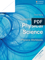 cambridge igcse physical science physics workbook.pdf