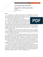 Digested Cases in Constitution I: Requirement For Atty. Nachura Jr. Sec. 1-H (AY 2018-2019)