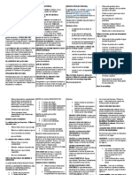 Gestion de La Produccion y Logistica Minera