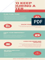 Hazard Infographic