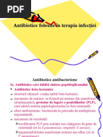 Antibiotice-II-antivirale