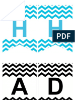 free-printable-chevron-pennant-banner-blue-converted