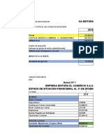 PRACTICA ANALISIS HORIZONTAL.xlsx