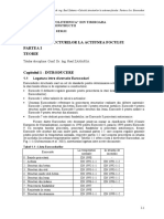 Curs_foc.pdf