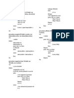 correction DS-ASD1-GLSI-A.pdf