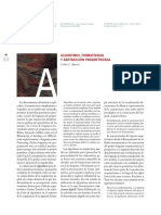 aaaaa.pdf