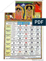 TTD Telugu calendar.pdf