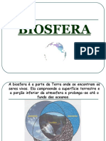 biosfera PPT