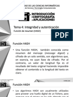 1 Funciones HASH PDF