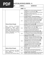 Programme 23th International Conference of Philosophy | PDF ...