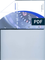 Manual intretinere G4.pdf