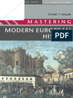 1997_Book_MasteringModernEuropeanHistory.pdf