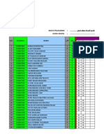 Aplikasi Nilai DARUZZAHRA (Pai. Ucu Siti Marpuah