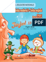 2. Uniscan Fairyland cls 1 B.pdf