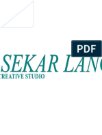 Sekar Langit