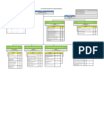 PETAJABATAN FORMAT BARU 2020-Dikonversi PDF