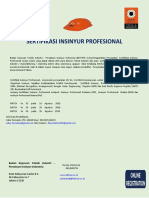 INSINYUR PROFESIONAL ONLINE.pdf