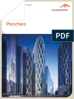 Planchers-Ed.9-Juin-2020-BD