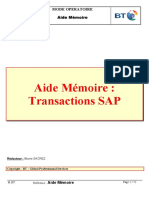 Aide_Memoire_Transactions_SAP.pdf